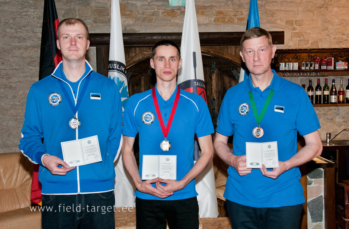 0322   Aron Jalakas, Romi Agar, Kaidu Jalakas